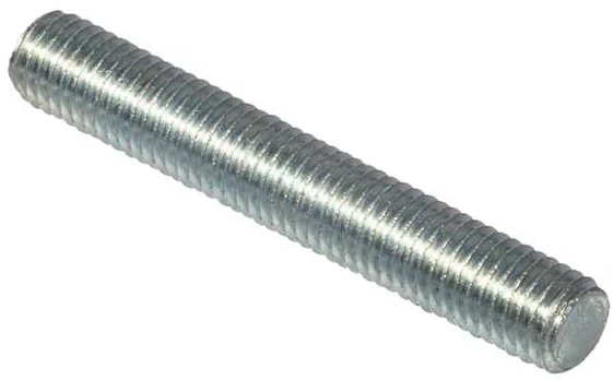 Fischer Technik Srieginė detalė GS 8x25mm