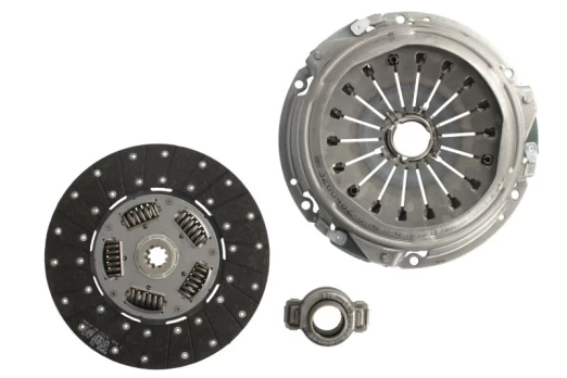 Sankabos komplektas VALEO 827014