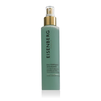 Eisenberg Trio-Molecular® 150ml