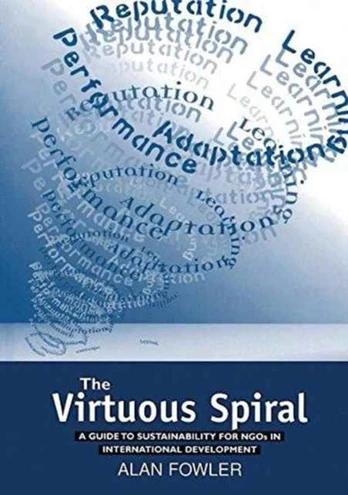 Virtuous Spiral
