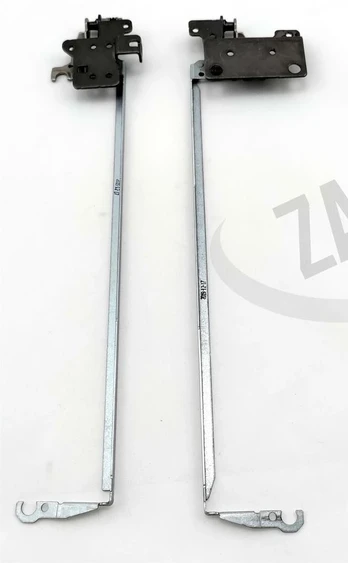 Acer LCD Hinge