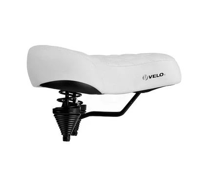 Balnelis Velo ProX VL-8080 white