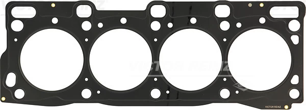 REINZ 61-53470-00 Cylinder head gasket