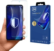 Samsung Galaxy A34 5G - 3mk FlexibleGlass Pro kaina