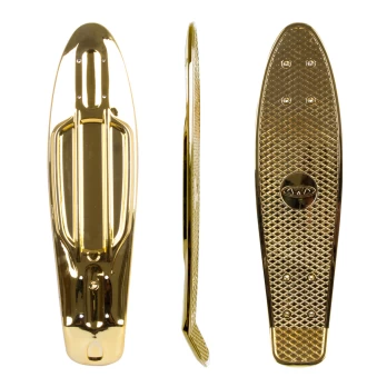 Penny Board lenta WORKER Mirria 22.5*6"