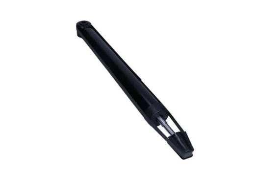 Amortizatorius MAXGEAR 11-0643