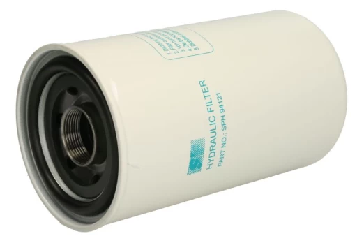 Hidraulikos filtras SF SPH94121
