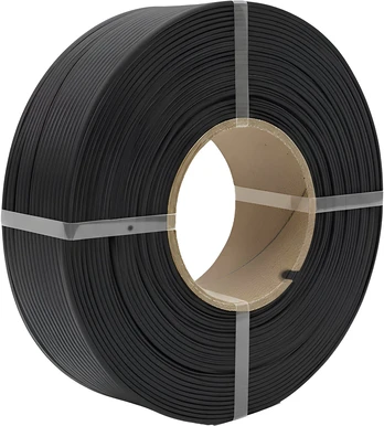 Polymaker Panchroma™ PLA papildymas