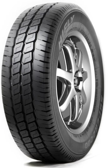 HIFLY SUPER2000 235/65 R16 121 R