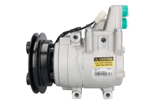 Kondicionieriaus kompresorius 10-0964