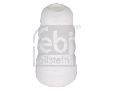 Atraminis buferis, pakaba FEBI BILSTEIN 29766