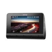 70mai Dash Cam 4K A810S