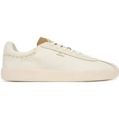 Lacoste Laisvalaikio batai Baseshot 126 51SMA0072 Kreminė