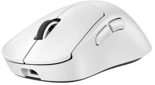 Pelė PRO X SUPERLIGHT 2 SE - Baltas - EWR2I-934