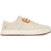 Timberland Laisvalaikio batai TB0A6A2DAAJ1 Smėlio