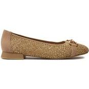 Balerinos Caprice 9-22503-42 Ruda