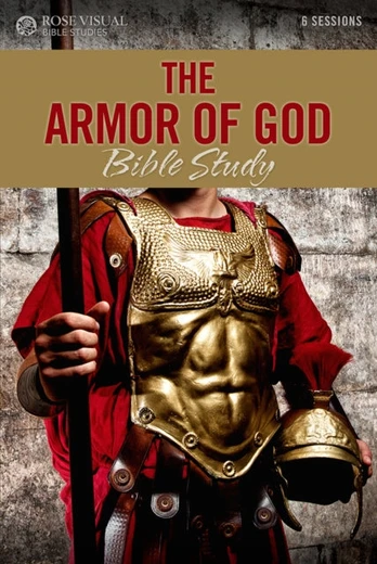Armor of God