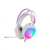 Ausinės Marvo HG8959 Lumi 40 kaina