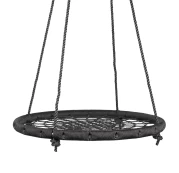 My Hood - Swing 100cm (801014) kaina