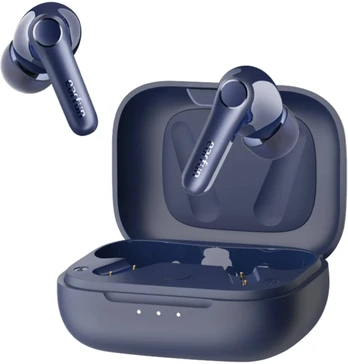 Słuchawki TWS EarFun Air Pro 4 ANC (niebieskie)