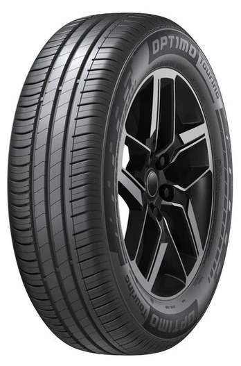 Optimo TOURING OK61 175/65R15 84 H