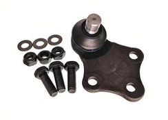 Šarnyras / girgždukas MAXGEAR 72-0449