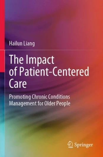 Impact of Patient-Centered Care