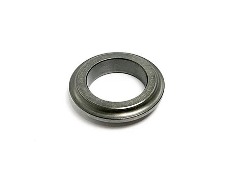 5280-050101 CIRCLIP,UPPER BEARING