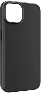 Dėklas Zagg IF DEF Case Apple Phone 14 FG BLK INTL