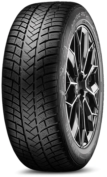 Vredestein Wintrac Pro+ 215/65 R17
