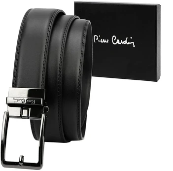 Pierre Cardin 3361 GG46 Juodas