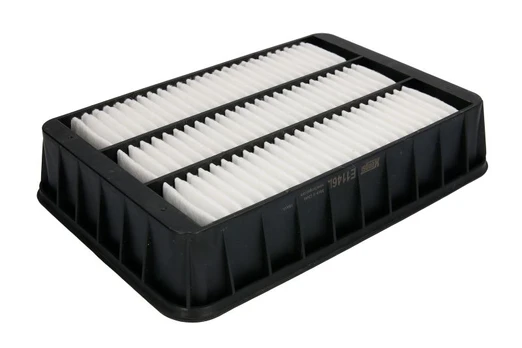 Oro filtras HENGST E1146L