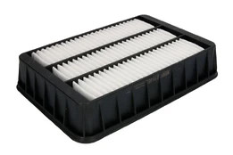 Oro filtras HENGST E1146L kaina