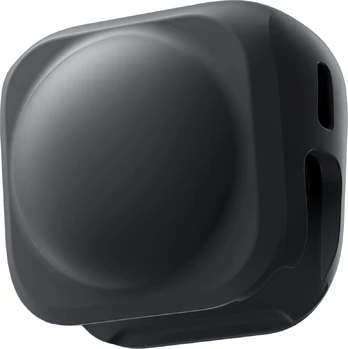 Insta360, X4 Lens Cap