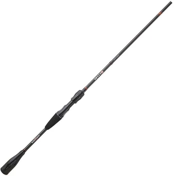 Spiningas Sakura Beltza Verticale, 2,13 m, 5-21 g