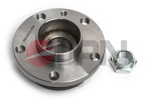 Rato guolio komplektas JPN 20L9023-JPN