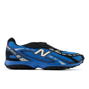 New Balance - Dydis 38 (U204VCMV )