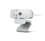 Lenovo WebCam | 310 FHD