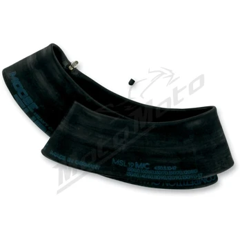 Padangos kamera MOOSE RACING 5.10, 4.50 R17