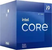 Procesorius Intel® Core™ i9 i9-12900F, 2,4 GHz, LGA 1700