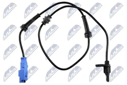 Jutiklis, rato greitis NTY HCA-CT-003