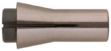 Cangė PFERD (UGER) SPZ 8mm