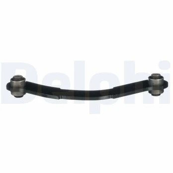 DELPHI TC5493 Rear wishbone bush