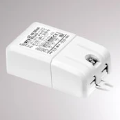 "Molto Luce" LED keitiklis 350mA, 6W