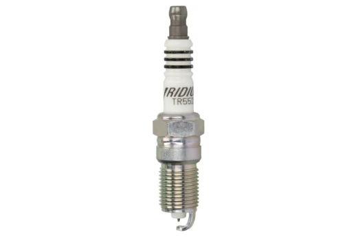 NGK TR55IX 7164 Spark plug