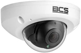 Bcs Point BCS-P-DMIP28FSR3