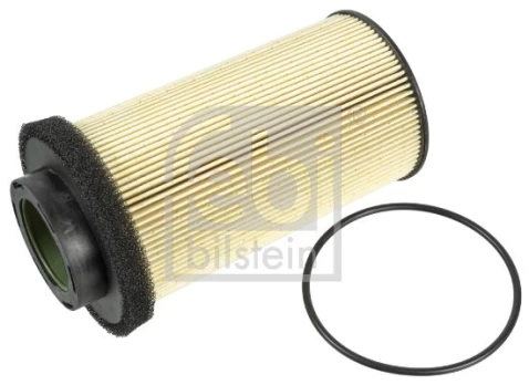 Kuro filtras FEBI BILSTEIN 24663