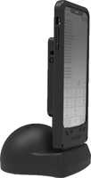 Socket Mobile DuraSled DS800, Barcode module bar barcode readers, 1D, Codabar, Code 11, Code 128, Code 39, Code 93, EAN-13, EAN-8, GS1 DataBar Expanded, GS1-128..., Wireless, Bluetooth, 10 m