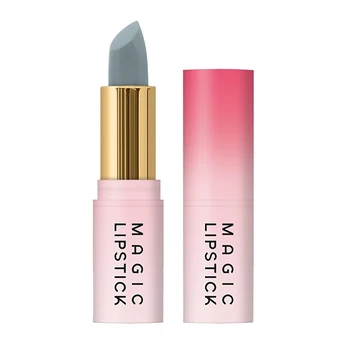 Dermacol - Lipstick (Magic Lipstick) 3.5 g - 06