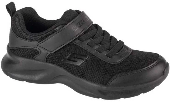 Skechers bateliai